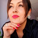 Elya, 38 лет