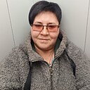 Виктория, 46 лет