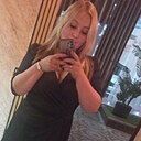 Жанна, 39 лет