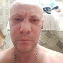 Михаил, 38 лет