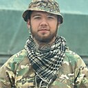 Akil, 23 года
