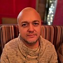 Сергей, 42 года