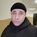 Тёма, 29 лет
