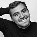 Антон, 33 года