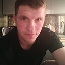 Виктор, 36 лет