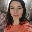 Марина, 39 лет
