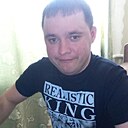 Ранис, 35 лет