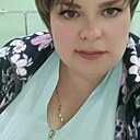 Таня, 38 лет