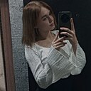 Виктория, 24 года