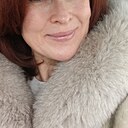 Екатерина, 49 лет