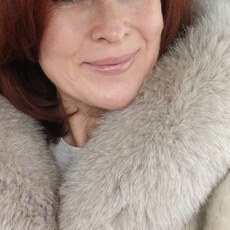 Фотография девушки Екатерина, 41 год из г. Ростов-на-Дону