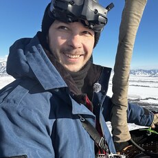 Фотография мужчины Ваня, 27 лет из г. Камышлов