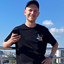 Марат, 30 лет