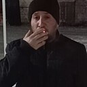 Гахир, 42 года