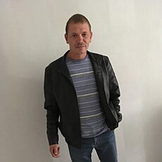 Фотография мужчины Виталий, 40 лет из г. Сергиев Посад