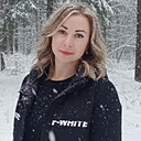 Алина, 39 лет