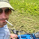 Дмитрий, 33 года