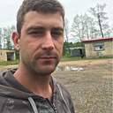 Дмитрий, 33 года