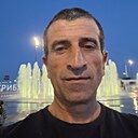 Овик, 46 лет