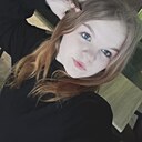 Дарья, 21 год