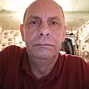 Алексей, 54 года