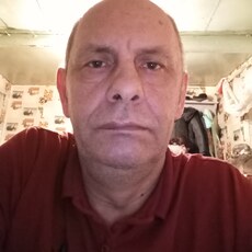 Фотография мужчины Алексей, 54 года из г. Петухово