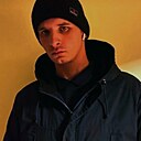 Даня, 28 лет