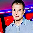Андрей, 33 года
