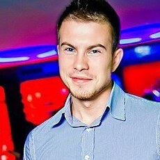 Фотография мужчины Андрей, 33 года из г. Гродно