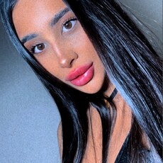 Фотография девушки Диана, 24 года из г. Тюмень