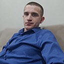 Анатолий, 31 год