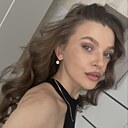 Вера, 24 года