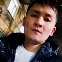 Аслан, 32 года