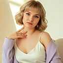 Софья, 23 года