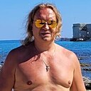 Александр, 49 лет