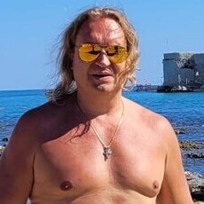 Фотография мужчины Александр, 49 лет из г. Темиртау
