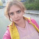 Наталья, 42 года