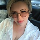 Надежда, 49 лет