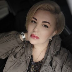 Фотография девушки Надежда, 48 лет из г. Невинномысск