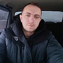 Евгений, 32 года