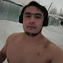 Миша, 27 лет