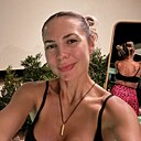 Мария, 43 года