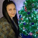 Ирина, 46 лет