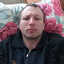 Александр, 32 года