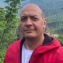 Александр, 40 лет