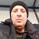 Ден, 46 лет