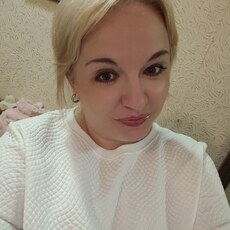 Фотография девушки Ирина, 44 года из г. Витебск