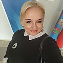 Ирина, 44 года