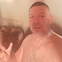 Евгений, 43 года