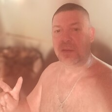 Фотография мужчины Евгений, 43 года из г. Котлас